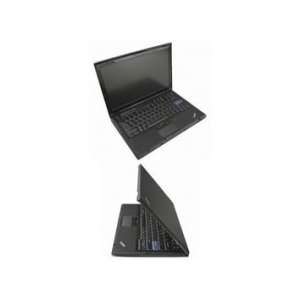  Gateway Lenovo ThinkPad X301 Notebook Intel Centrino 2 