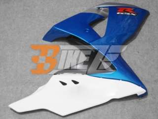   Bodywork Fairing for Suzuki GSXR1000 GSX R 1000 K9 2009 2010 2011 AC