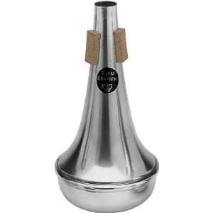  Tom Crown Bass Trombone Straight Mute 