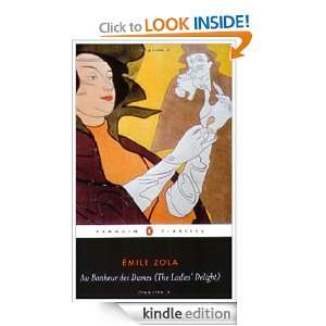 The Ladies Delight eBook Anonymous Kindle Store