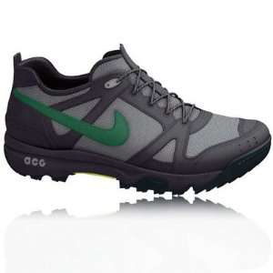  Nike Air Rongbuk Trail Walking Shoes: Sports & Outdoors