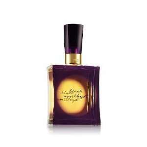  Bath and Body Works Signature Collection Black Amethyst 