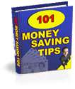 MAKE MONEY ONLINE INTERNET FROM HOME SELLING TODAY DVD  