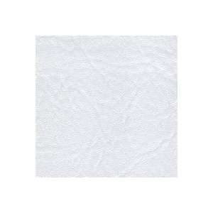  Tradewinds   Pearl 54 Wide Marine Vinyl Fabric By The 
