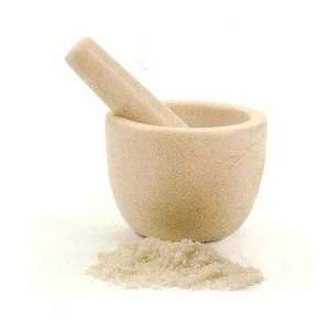  Beige Marble Mortar and Pestle Beige Marble Mortar and 