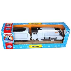 Thomas and Friends Trackmaster Railway System Series Motorized Road 