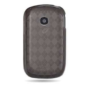   LG 800G COOKIE STYLE (TRACFONE) [WCJ522] Cell Phones & Accessories