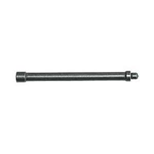  Glock Part Extractor Dep Plunger Spring: Sports & Outdoors