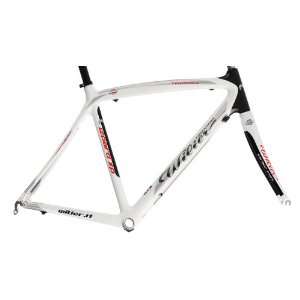  2011 Wilier Izoard XP