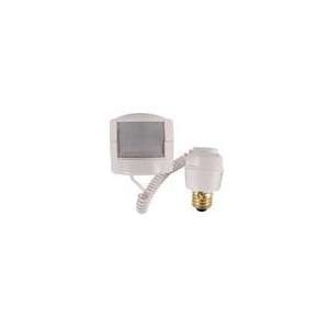  GE 55217 GE Motion Sensing Adapter