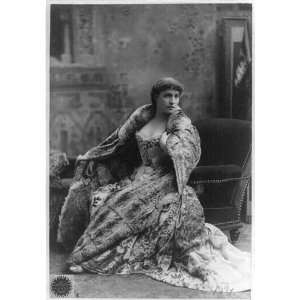  Lillie Langtry,1853 1929,Emilie Charlotte Le Breton,singer 