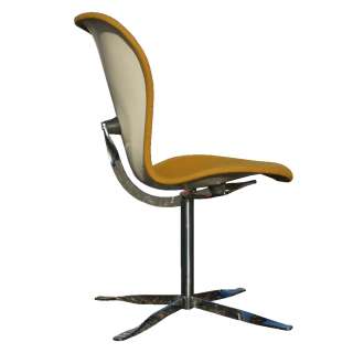 Gideon Kramer Ion Chair American Desk Corporation  