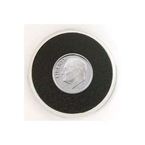    2009 Roosevelt Dime   SILVER PROOF in Capsule Toys & Games