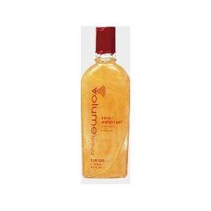  Lanza Volume Gel 6.8 oz