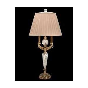  Venetian Table Lamp   Dale Tiffany   GT60685: Home 