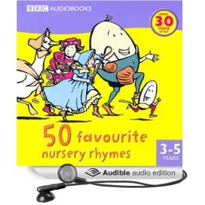   Rhymes (Audible Audio Edition): BBC Audiobooks, Full Cast: Books