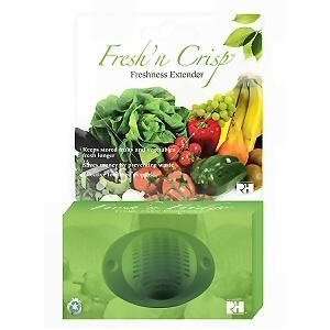   Hampton FC201 CSP Fresh N Crisp Produce   Pack of 12