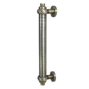  Allied Brass Appliance Pull 403 BBR