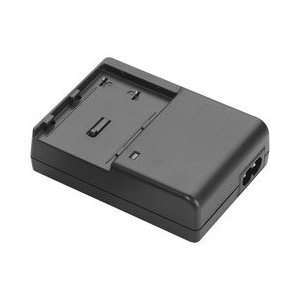  Pentax K BC50 Battery Charger Kit