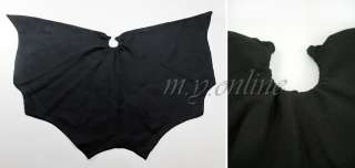 Hot Toys BATMAN (The Dark Knight Costume) 1/6 CAPE  