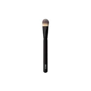  EF  STUDIO Foundation Brush Beauty