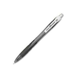 Pilot Pen Corporation of America Products   Mechanical Pencil, Rubber 