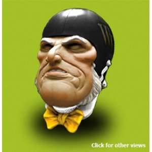  Wake Forest Demon Deacons Battlehead Mask Sports 