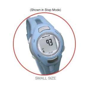  Bowflex Fit Trainer Plus Heart Rate Monitor Watch Sports 