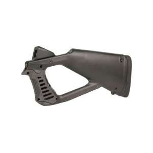  Blackhawk Knoxx Talon Thumbhole 12 GA Mossberg Shotgun Stock 