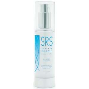  Topix SRS Cell Repair Therapy Beauty
