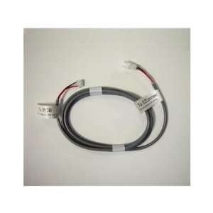  Rinnai REU EZC 1US EZ Connect Cable