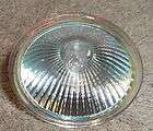 SLIDE PROJECTOR BULB BAB 12V 20W GU5.3 MR16CD ANSI BAB+C