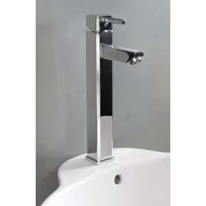  Single handle bathroom Sink faucet: Home Improvement