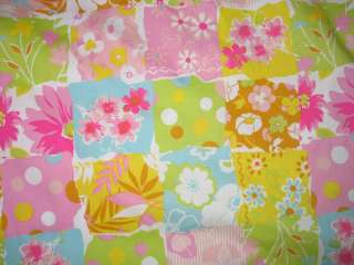New aluminum RING SLING Baby Carrier Wrap EASTER fabric  