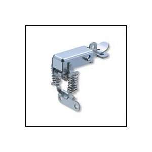   Catches and Latches stf c64 ; stf c64 Series Corner Fastener Polished