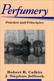   Principles, (0471589349), Robert R. Calkin, Textbooks   