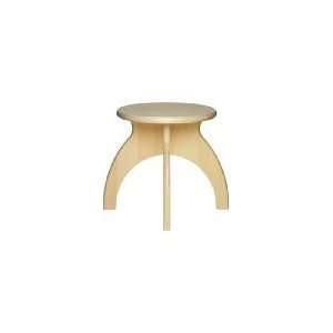  Q Collection Junior Large Astronomers Stool: Baby