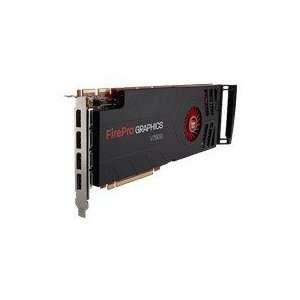  LS993AA FirePro V7900 Graphic Card   2 GB GDDR5 SDRAM 