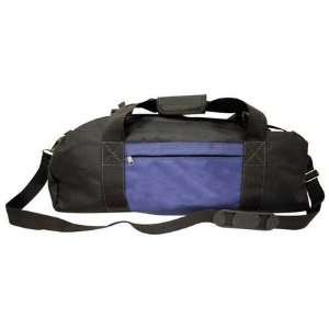  Soft Sided Tool Bags Duffel Bag,25 In