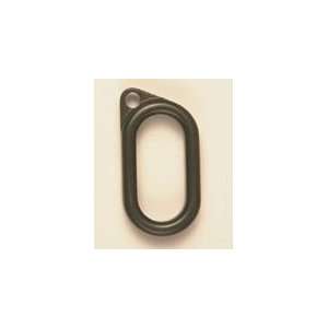  CMI 11mm Micro Belay Plates MBP102