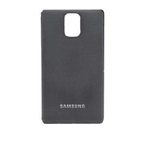   AT&T Samsung Infuse 4G SGH i997 battery back door cover backdoor cover