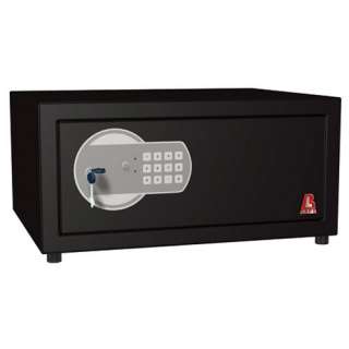   home security electronic digital safe box model b 20km2 1 features