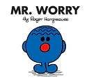 Mr. Worry (Mr. Men and Little Roger Hargreaves