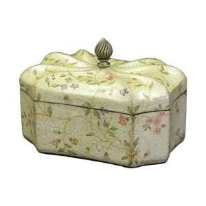  Victoria Flower Funeral Urn Patio, Lawn & Garden