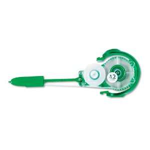 Bic Wite-out Correction Tape - 33.30 Ft Length - 1