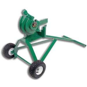  Greenlee 1800G1 Head Mechanical Bending