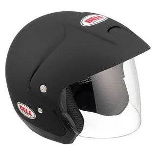 Bell Mag 8 Helmet   X Small/Matte Black Explore similar 