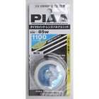 PIAA 15352 PLATINUM SERIES REPLACEMENT BULB FOR 1100X