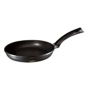  Signocast 9.5 Skillet: Kitchen & Dining