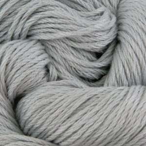  Berroco Pure Pima Frost 2209 Yarn: Arts, Crafts & Sewing